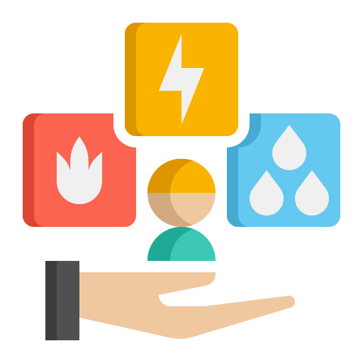 utility